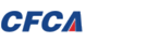 itrustssl.cn
