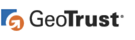 itrustssl.cn