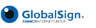 itrustssl.cn