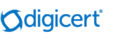 itrustssl.cn