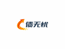 Scalar开源的API平台