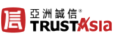 itrustssl.cn